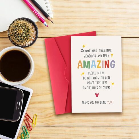 School Principal Thank You Card,School Principal Day Gift,Principal Appreciation Card in Saudi Arabia