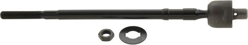 TRW Automotive JTS7638 Suspension Stabilizer Bar Link Kit for Mitsubishi Lancer: 2002-2007 Rear in Kuwait