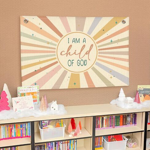 Dorm Decor For College Girls,Blush Long Live Sisterhood Preppy Banner, Fall Decor,Playroom Kids Room Wall Decor Wall Hanging Banner Flag,30x20 in in Kuwait