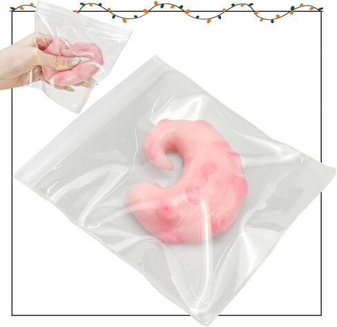 ألعاب Taba Squishy ، لعبة Valentines Cat Paw Cute Kawaii Squeeze Toys ، لعبة Silicone Sidize Toys اللزجة اللزجة لتخفيف الإجهاد ، ألعاب ناعمة لطيفة ، أفضل هدية عيد الحب للذكرى السنوية (تنين أسود) in Kuwait