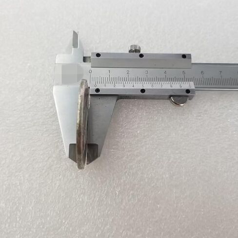 Yiqilafada Athena Coin العملات اليونانية القديمة في أثينا ، البومة وبيجاسوس ، هدية بيرسي جاكسون الفريدة في سن المراهقة ، آلهة أنابيث أمي in Kuwait