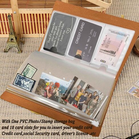 World Traveler Journal,Travelers Gift,Travel Adventure Awaits,Gifts for Who Like To Travel,I Haven't Been Everywhere But It's On My List-Camper Gift-Travel Gift-Refillable Travel Photo Diary Journal in Saudi Arabia