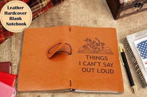 World Traveler Journal ، Travelers Gift ، Adventure تنتظر ، هدايا لمن يرغب في السفر ، لم أكن في كل مكان ولكنه على قائمتي على الهدايا. in Saudi Arabia