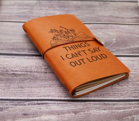 World Traveler Journal ، Travelers Gift ، Adventure تنتظر ، هدايا لمن يرغب في السفر ، لم أكن في كل مكان ولكنه على قائمتي على الهدايا. in Saudi Arabia