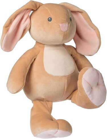 Mary Meyer Stuffed Animal Smootheez Pillow-Soft Toy, 5-Inches, Baby Lady Bug in Saudi Arabia