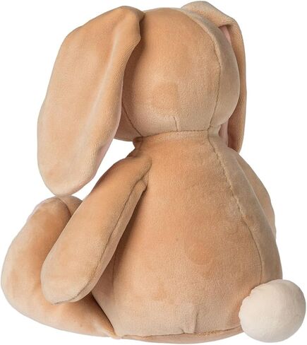 Mary Meyer Stuffed Animal Smootheez Pillow-Soft Toy, 5-Inches, Baby Lady Bug in Saudi Arabia
