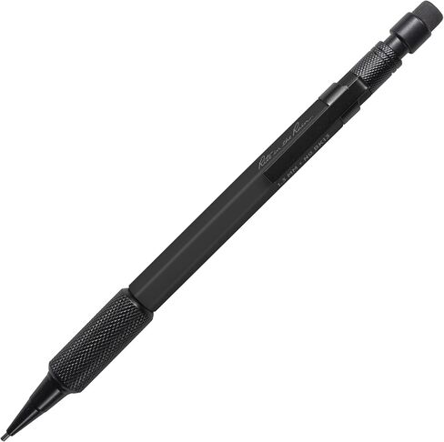 Rite in the Rain Weatherproof Mechanical Pencil, Flat Dark Earth Barrel, 1.3mm Black Lead (No. FDE13) in Kuwait