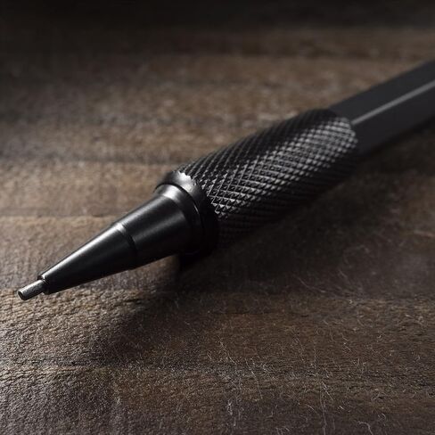 Rite in the Rain Weatherproof Mechanical Pencil, Flat Dark Earth Barrel, 1.3mm Black Lead (No. FDE13) in Kuwait