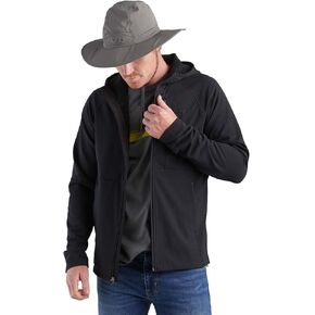 Outdoor Research 2434412279009 Sunbriolet Sun Hat Orange Fizz XL in Saudi Arabia