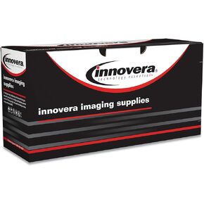 Innovera المعاد تصنيع الحبر السماوي ، استبدال 305A (CE411A) ، 2600 صفحة الصفحة