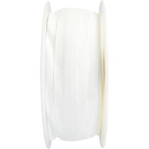 Wrights Products Roman Shade Tube Tape 1-1/4"X30yd