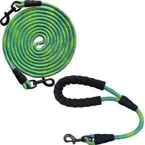 BTINESFULLE 8FT DOG TIE-OPT ROP