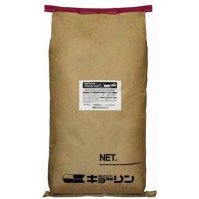 Hikari 22-Pound Gold Floating Pellets for Koi and Pond Fish, Large
