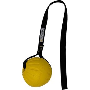 Starmark Gripcord Durafoam Ball Scar كبير