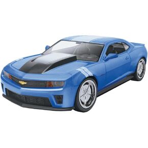 Revell 2013 Camaro ZL1 Model Kit