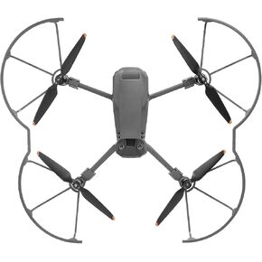 حارس مروحة 3 Mavic 3 ، متوافق مع DJI Mavic 3 مضادات الاكتساب الحلقة 360 ° Proser