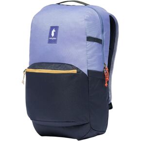 Cotopaxi chiquillo 26l backpack cada dia cotopaxi black