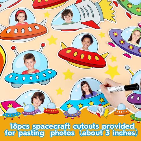 71PCS Never Stop Growing Bulletin Board Set Spring Flower Bulletin Board Decorations Positive Floral Butterfly Paper Cutouts DIY for Teacher Back to School Classroom Chalkboard Wall Decor Supplies in Kuwait