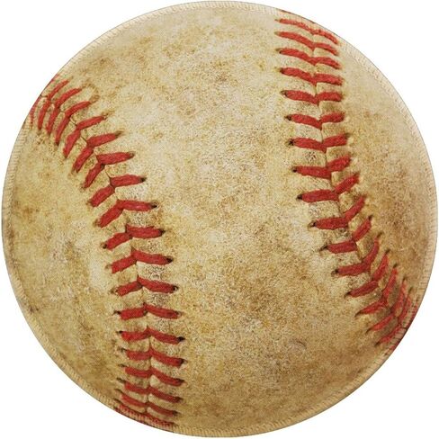 Mandala Round Mouse Pad Premium Textured Mouse Mat Washable Mousepads with Extended Stitched Edges Non Slip Rubber Base Small Mousepad 7.9 * 7.9 * 0.12 Inches in Saudi Arabia