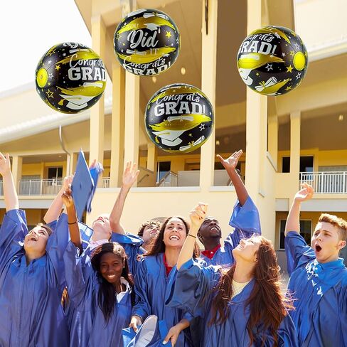 Jectivs Beach Ball Gold Color in Saudi Arabia