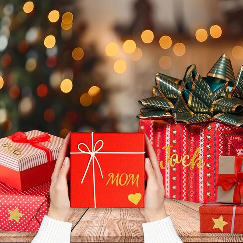 8 أوراق ملصقات رقم الرسالة الذهبية ، وعصا فينيل بريق 1 بوصة على أرقام الأبجدية ملصقات ملصقات ذاتية اللصق الصغيرة لغطاء التخرج ، وزجاجات المياه ، وروايات القصاصات ، وحرف DIY ، وصندوق البريد (الذهب) in Kuwait