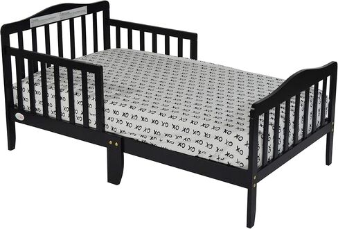 Suite Bebe Blaire Toddler Bed, Navy Blue in Kuwait