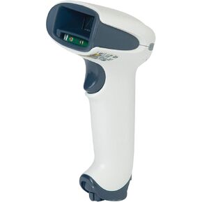 Honeywell Xenon 1902h Color Wireless Area-Imaging Scanner