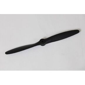 Fairrc Arrows Propeller AHPROP008 11x7 2-Blade