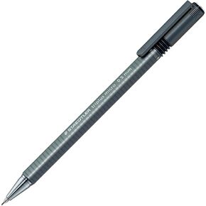 Staedtler قلم رصاص ميكانيكي Triplus micro ، 0.5 ملم (774 25)