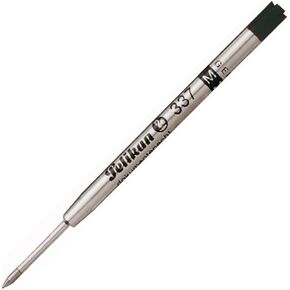 Pelikan 337 عملاق العملاق الأسود