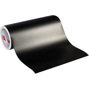 Oracal 651- 24 "× 10yd - أسود ماتي 070M