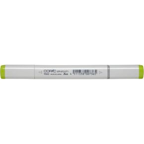 علامات copic t6-sketch ، حبر رمادية