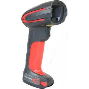 Honeywell 1910IER-3USB - Honeywell Granit 1910i Industrial-Grade Area-Imaging Scanner - C
