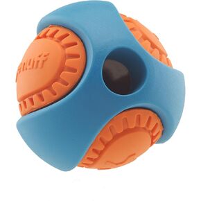 tug-e-nuff | Powerball (Orange)