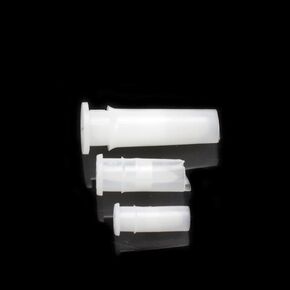 Momomage Squeaker Mouth Double/The Mystery Whistle 3 PCS/Set Magic Tricks Amazing Close-Up Magic Gimmick Props Associory