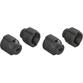ARRMA AR310862 DIFF Outdrive Voltage (2) (حزمة 2)