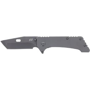 المجلد Schrade Girder