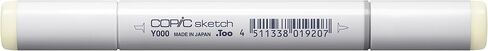 Copic Markers T6-Sketch, Toner Gray in Saudi Arabia