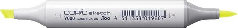 Copic Markers T6-Sketch, Toner Gray in Saudi Arabia
