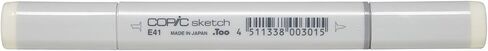 Copic Markers T6-Sketch, Toner Gray in Saudi Arabia