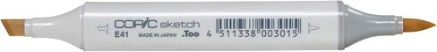 Copic Markers T6-Sketch, Toner Gray in Saudi Arabia