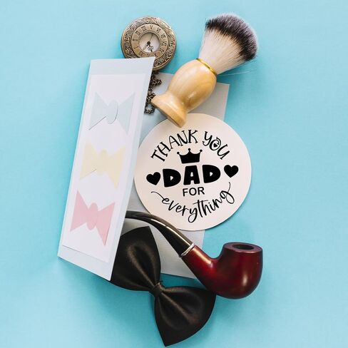 عيد الأب Clear Stamps لصنع البطاقات Love Dad Words Rubber Stamps شكرًا لك أبي أختام السيليكون الشفافة لبطاقة هدية عيد الأب DIY Scrapsing Card Card Craft Supplies in Kuwait