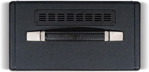 Blackstar St. James 4x12" Guitar Cabinet - Black (STJ412BBLK) in Kuwait