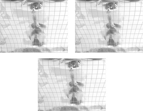 The Gift Wrap Company 58-189265 Disco Ball Flat Gift Wrapping Paper Sheet Set, 30" x 23", Silver, 3 Pieces in Saudi Arabia