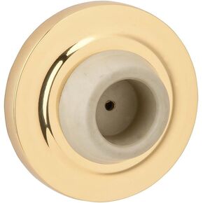 Schlage 402 1/2 B3 الجدار المصد/توقف
