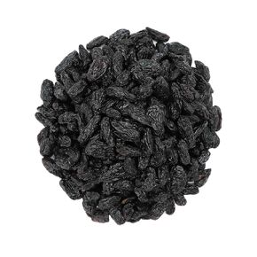 Smarty Stop Raisin Collection (Golden & Black ، 1 رطل (حزمة 1))