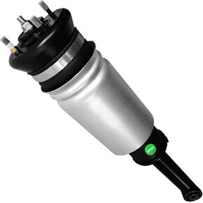 Rear Air Suspension Shock Absorber Struts RPD501090 Compatible with Land Rover LR3 2005-2009, Range Rover Sport 2006-2013, LR4 2010-2014, RPD500880 RPM500010
