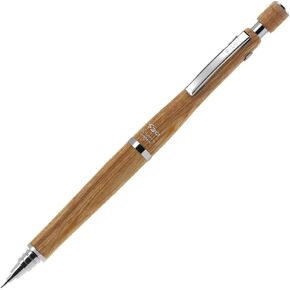 Pilot HPS-3SK-BN Brown S30 0.5 تلقائي