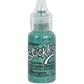 Ranger Industries المياه المالحة لتلس Gliter Glue .5 أوقية
