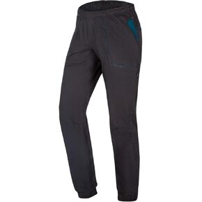 Ocun Men's Jaws Climbing Pants | Breathable Rock Climbing and Bouldering Gear in Kuwait